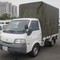 Mitsubishi Delica   Truck 