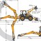 JCB