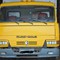 камаз 4308