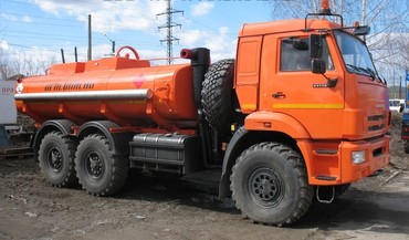 АТЗ-10