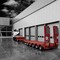 Kassbohrer LB5E
