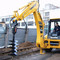Komatsu