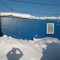 ОИ-6