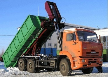 НЕФТЕМАШ мск-16