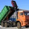  НЕФТЕМАШ мск-16