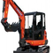 EVROCOMACH ES 300