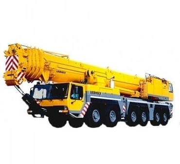 LIEBHERR