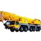LIEBHERR