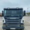 SCANIA P380