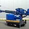 Ditch Witch