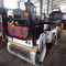 Bomag