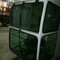 XCMG XGTT200 (6022-10)