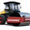 Dynapac