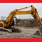 JCB 220