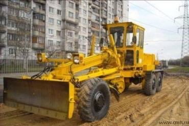 ДЗ-122Б
