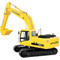 Hyundai r250lc-7