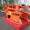 Woodcracker CL260
