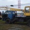 Ивановец СМК 101