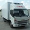 Jac N75