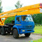 Хундай HD 120