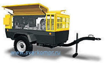 ПКСД 5-25