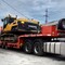 JCB-220