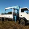 Mitsubishi Fuso