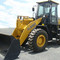 Foton FL936F
