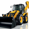 JCB