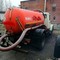 ГАЗ 3309
