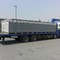 HINO PROFIA