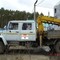 Soosan SAC2501