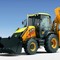 JCB 3-4CX
