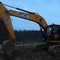 JSB GS205NLC