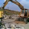 на базе Bobcat