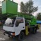 ISUZU