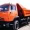КамАЗ 55111
