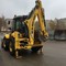JCB 3 СХ