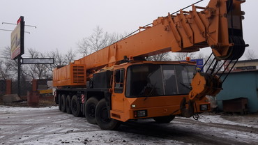 КС 8973