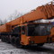 КС 8973