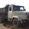 КрАЗ 6510