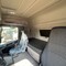 SCANIA G 500 A 6×4NZ серия XT 