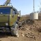 КАМАЗ 4310