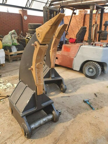 Doosan