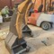 Doosan