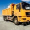 SHACMAN F2000