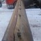 Другое для экскаваторов-погрузчиков Komatsu, JCB, Volvo и других
