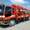 ISUZU Giga