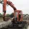 HITACHI 75