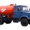 ЗИЛ ко520д
